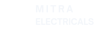 Mitra Electricals