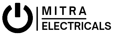 Mitra Electricals